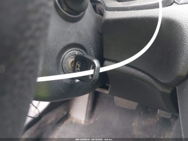 2HGFC2F51JH560513 Honda Civic Lx