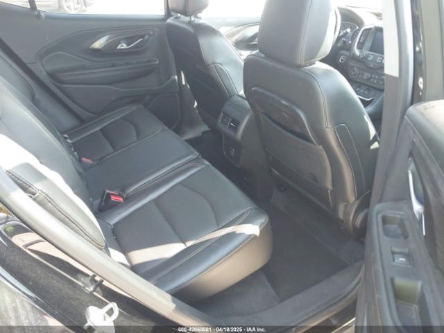 3GKALPEX4KL135079 GMC Terrain Slt