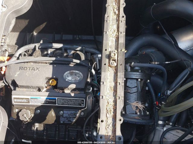 2022 SEADOO OTHER YDV80775D222 Photo 9