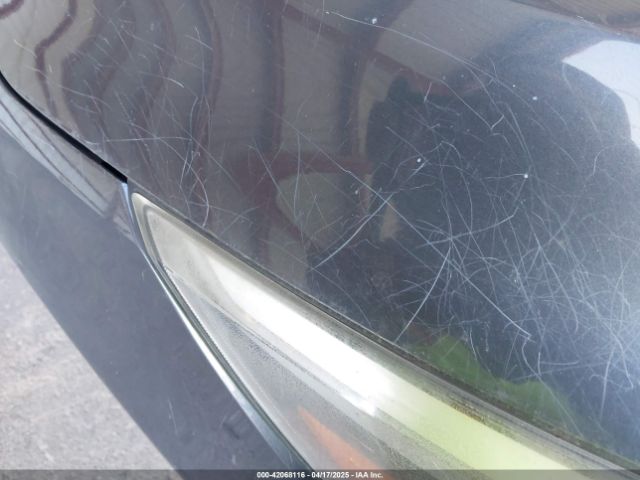 KNDMB5C12G6095407 KIA SEDONA LX