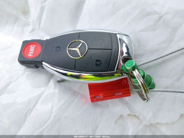 2009 MERCEDES-BENZ SL 550 WDBSK71F59F142318 Photo 10