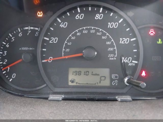 2019 MITSUBISHI MIRAGE G4 ML32F3FJ5KHF17975 Photo 6