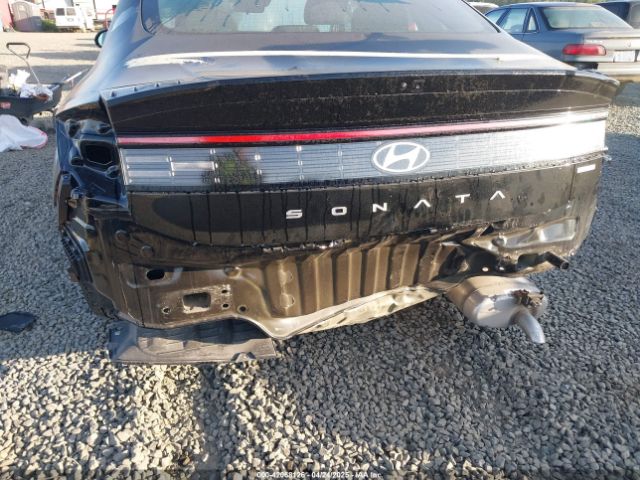 KMHL34JJ7SA110443 Hyundai gdi nu pe