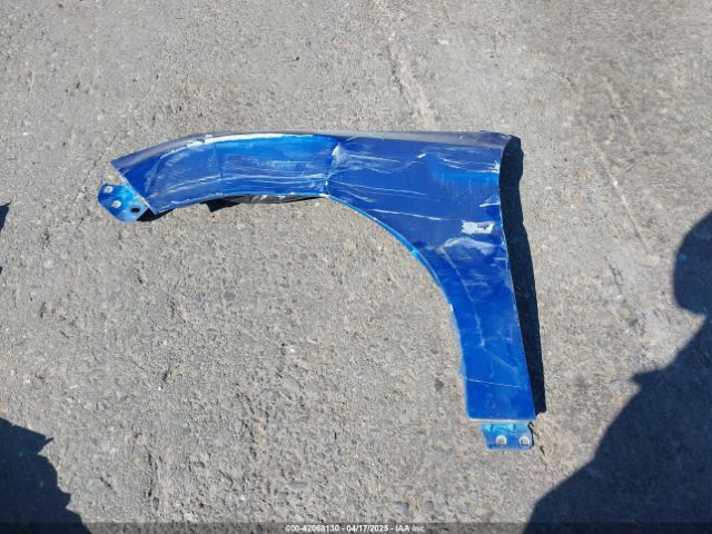 1FADP3FE4JL279265 Ford FOCUS SE