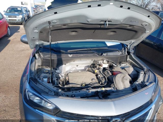 KL4MMDS24PB151721 Buick lih