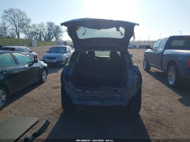 KL4MMDS24PB151721 Buick lih
