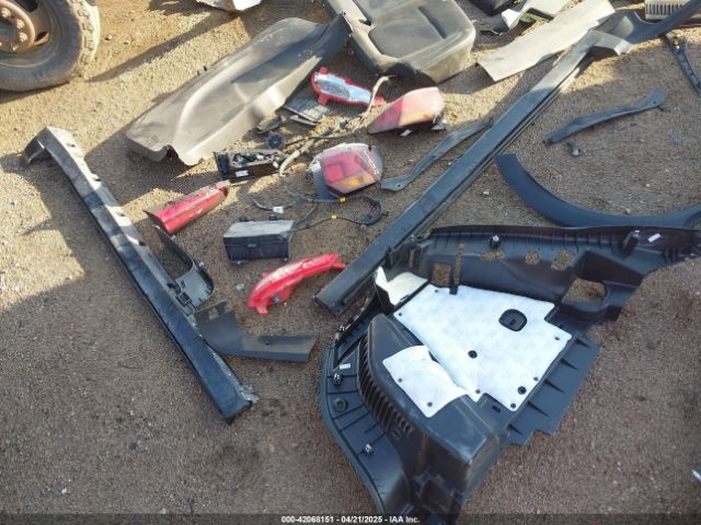 KL4MMDS24PB151721 Buick lih