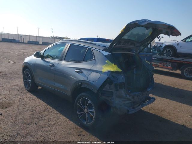 KL4MMDS24PB151721 Buick lih