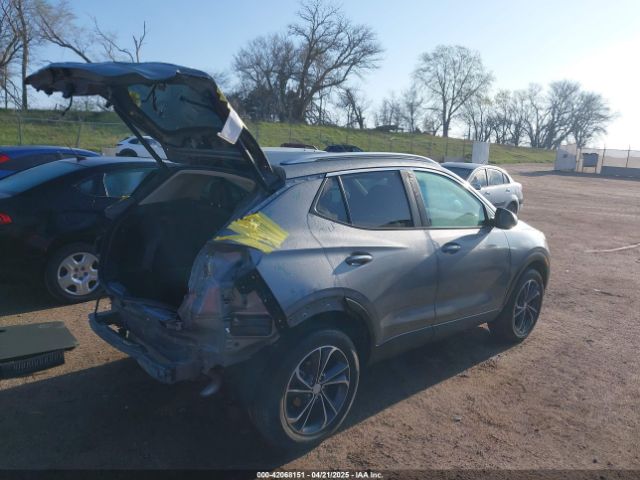 KL4MMDS24PB151721 Buick lih