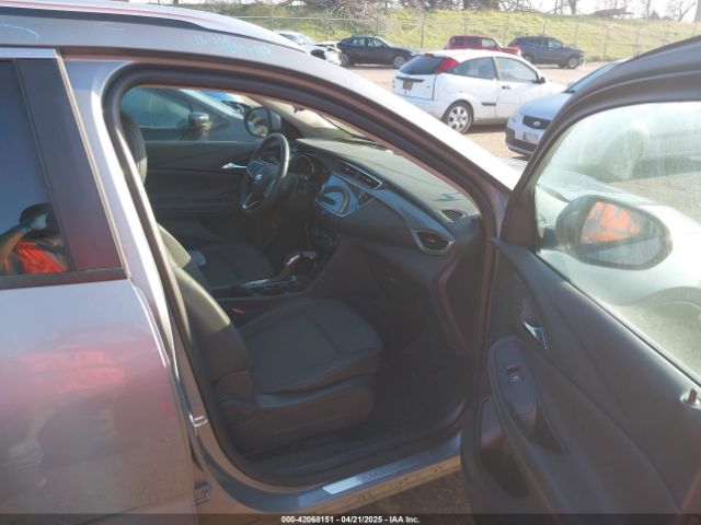 KL4MMDS24PB151721 Buick lih