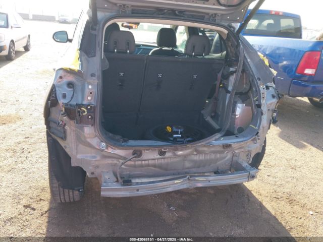 KL4MMDS24PB151721 Buick lih