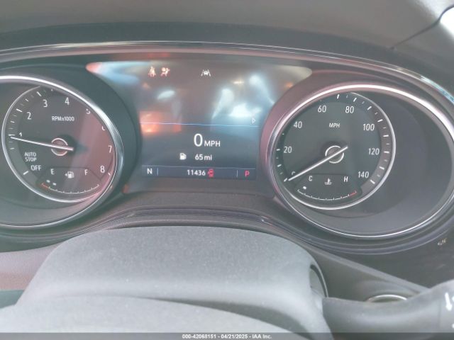 KL4MMDS24PB151721 Buick lih