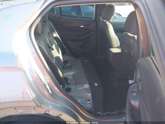 KL4MMDS24PB151721 Buick lih