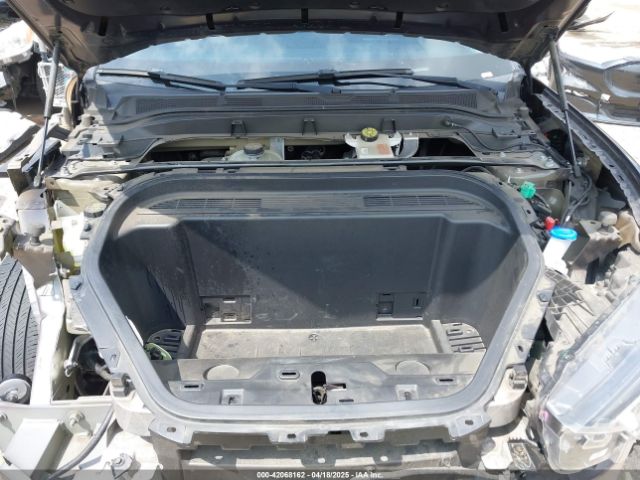 2022 FORD MUSTANG MACH-E 3FMTK1RM3NMA14588 Photo 9