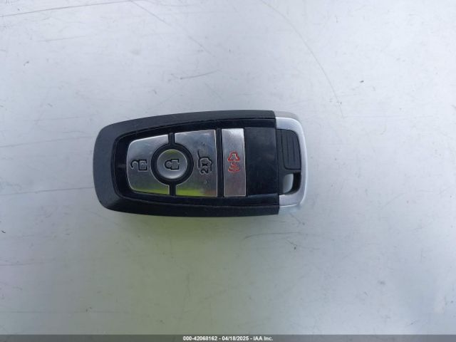 2022 FORD MUSTANG MACH-E 3FMTK1RM3NMA14588 Photo 10