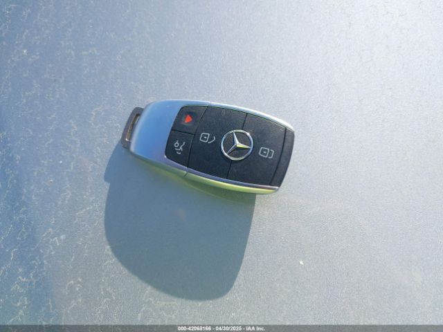 W1N0G8DB6LF798343 Mercedes-Benz GLC 300