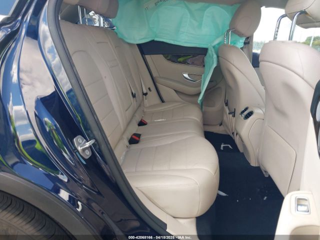 W1N0G8DB6LF798343 Mercedes-Benz GLC 300