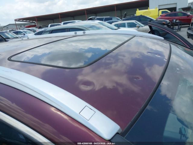 5J6RM3H77EL009860 Honda Cr-v Ex-l