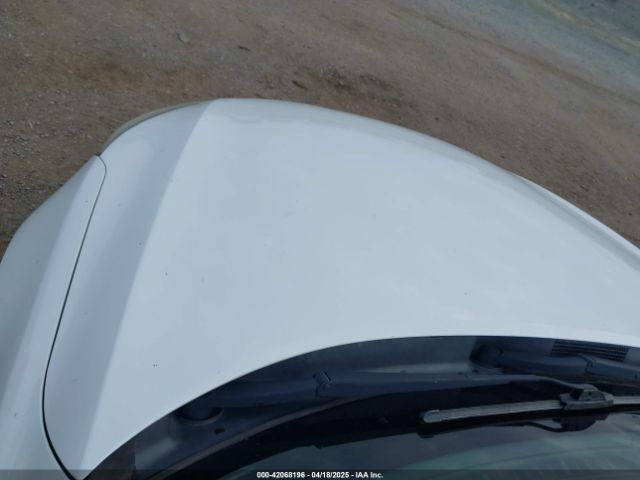 KNAGM4A77F5622299 KIA Optima Lx