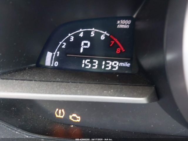 JM1BM1K70E1204263 Mazda Mazda3 I Sport