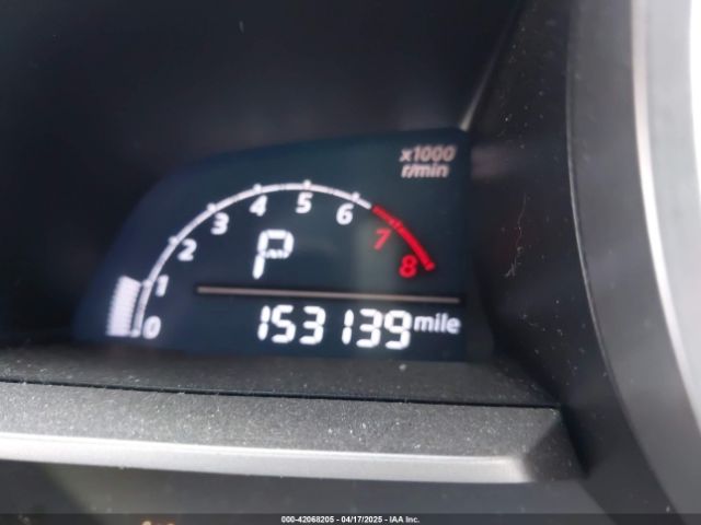 JM1BM1K70E1204263 Mazda Mazda3 I Sport