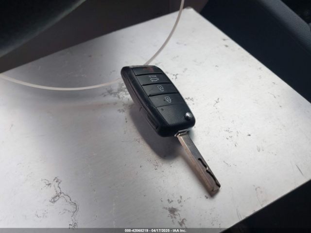 5XXGT4L32GG047624 KIA Optima Lx