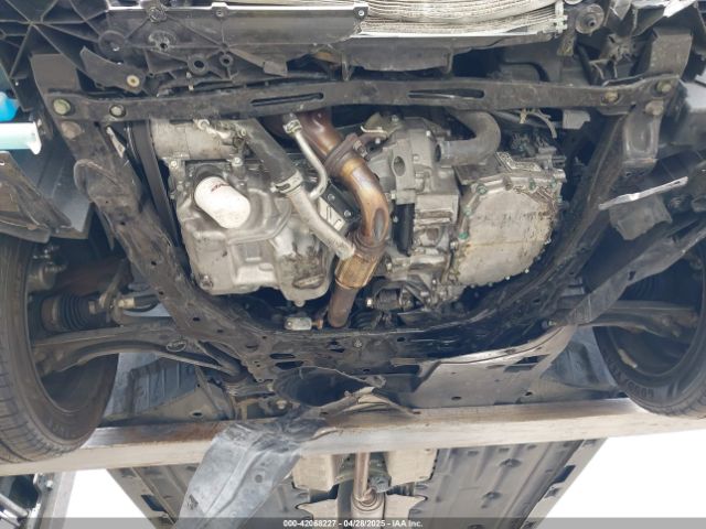 19XFC2F60KE206499 Honda Civic Lx