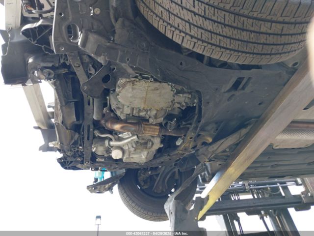 19XFC2F60KE206499 Honda Civic Lx