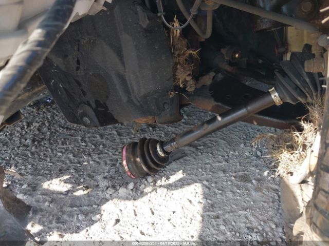 JM1BN1W37H1138559 Mazda Mazda3 Grand Touring