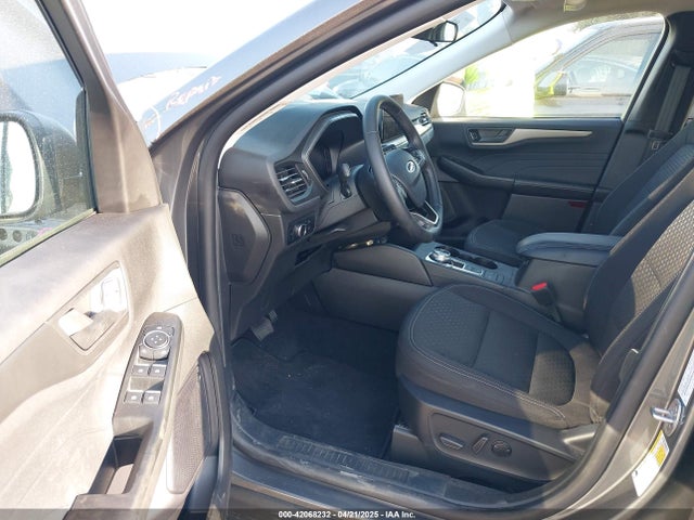 Ford Escape Active 2024 1FMCU0GN1RUB03237 Image 5