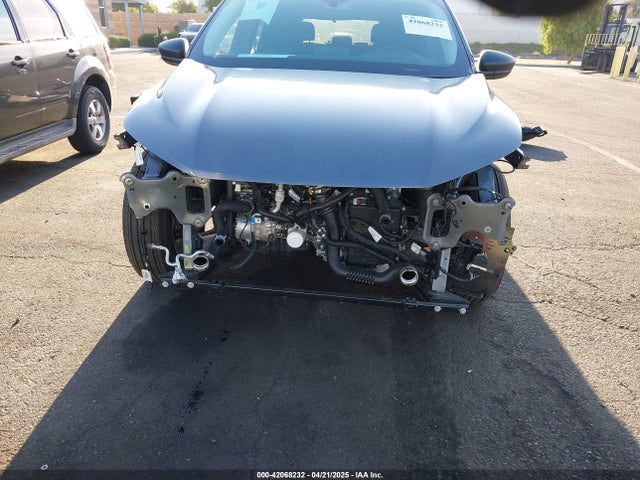 Ford Escape Active 2024 1FMCU0GN1RUB03237 Image 6