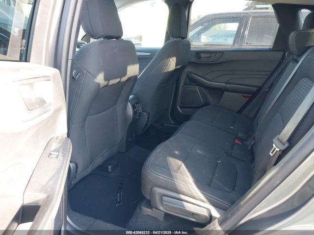 Ford Escape Active 2024 1FMCU0GN1RUB03237 Image 8
