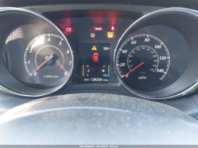 JA4AP3AU1JU024931 Mitsubishi Outlander Sport 2.0 Es/2.0 Le