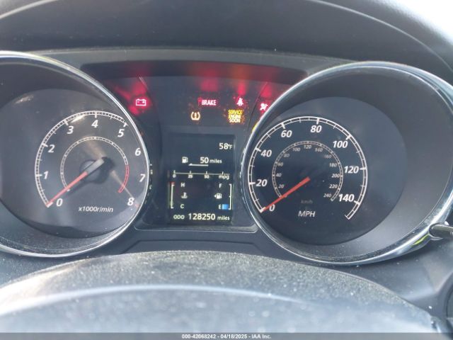 2018 MITSUBISHI OUTLANDER SPORT JA4AP3AU1JU024931 Photo 6