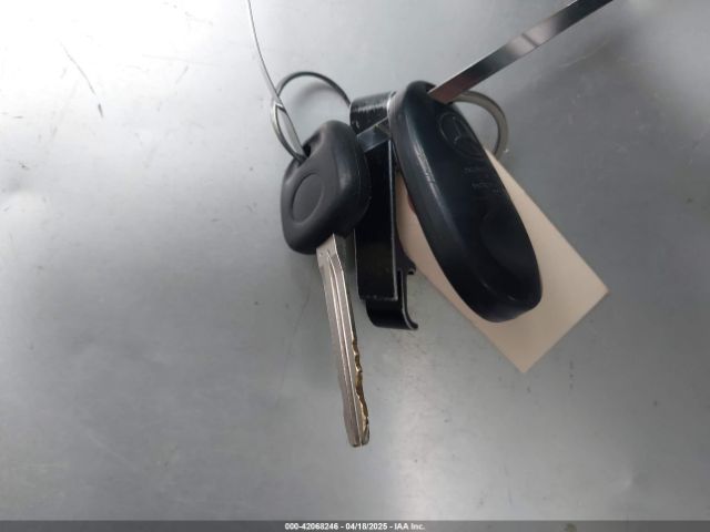 2015 TOYOTA SIENNA 5TDKK3DCXFS542382 Photo 10