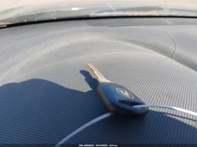 2004 ACURA TL 19UUA66204A049064 Photo 10