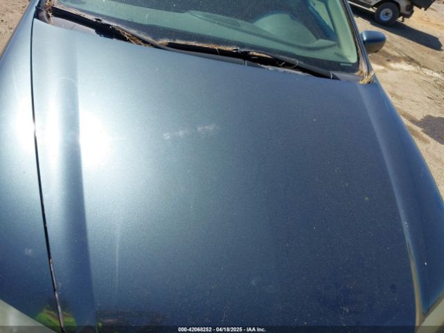 2004 ACURA TL 19UUA66204A049064 Photo 5