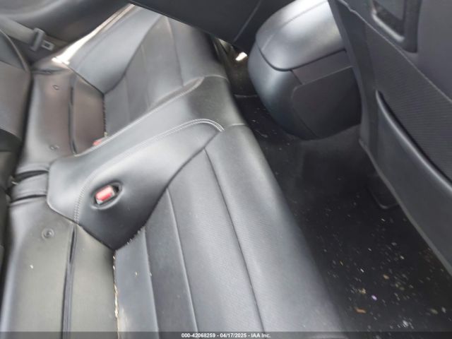 2022 FORD MUSTANG 1FA6P8TH2N5104155 Photo 7