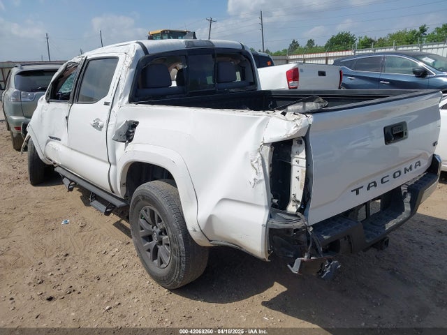 5TFAZ5CN7MX100687 Toyota 2gr-fks
