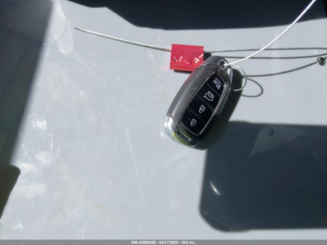 KMHH35LE7JU012098 Hyundai ELANTRA GT