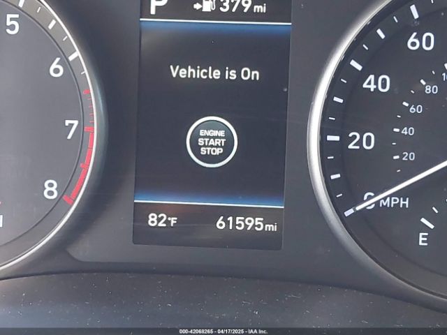 KMHH35LE7JU012098 Hyundai ELANTRA GT