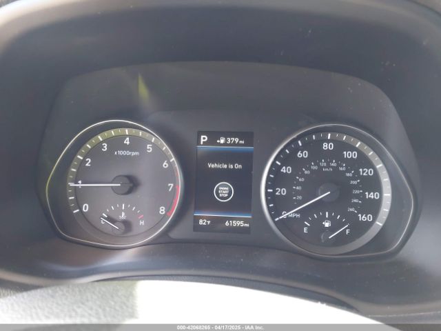 KMHH35LE7JU012098 Hyundai ELANTRA GT