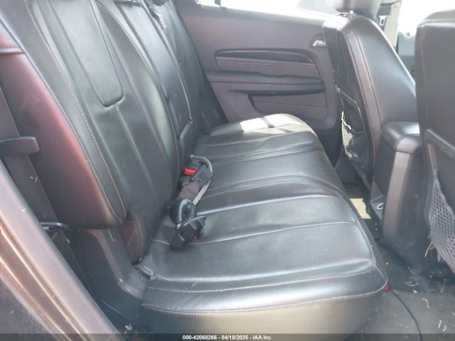 2GKFLUE36F6287859 GMC Terrain Denali