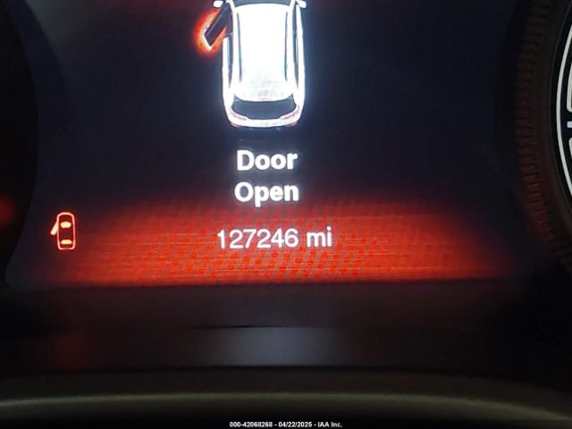 1C4PJMBS1FW665500 Jeep Cherokee Trailhawk