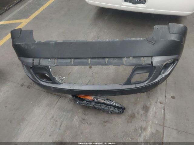 1C4PJMBS1FW665500 Jeep Cherokee Trailhawk