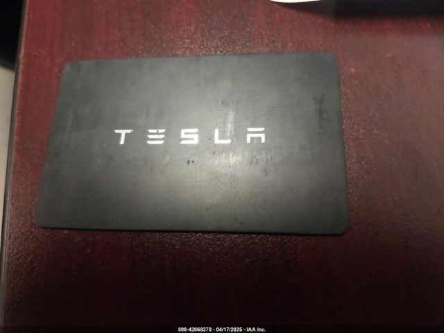 2024 TESLA MODEL 3 5YJ3E1EA1RF784399 Photo 10