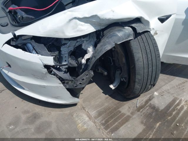 2024 TESLA MODEL 3 5YJ3E1EA1RF784399 Photo 5
