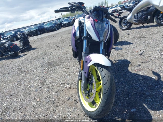 LCEPEVLB4N6000713 Cf Moto Cf650