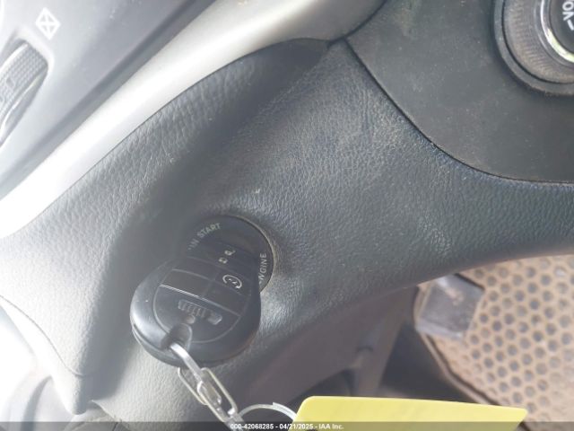 1C4PJMBSXGW112992 Jeep Cherokee Trailhawk