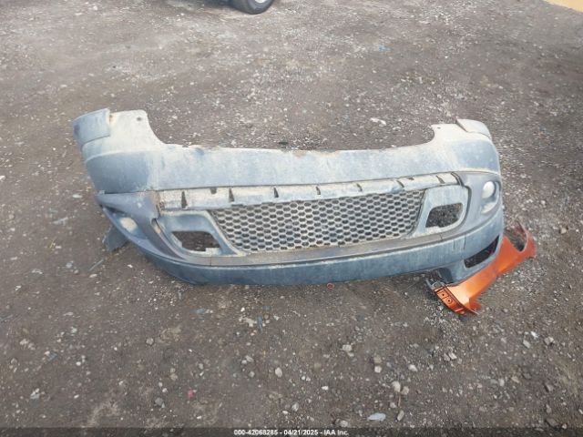 1C4PJMBSXGW112992 Jeep Cherokee Trailhawk